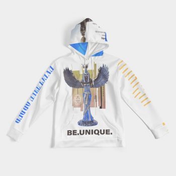 Unique Hoodie